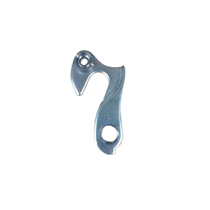 Hanger 1 - Derailleurs Hangers - cycling - bike - Silverback - - - - Speedlab