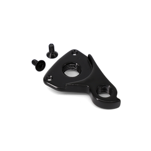 Hanger 11 - Derailleurs Hangers - cycling - bike - Silverback - - - - Speedlab