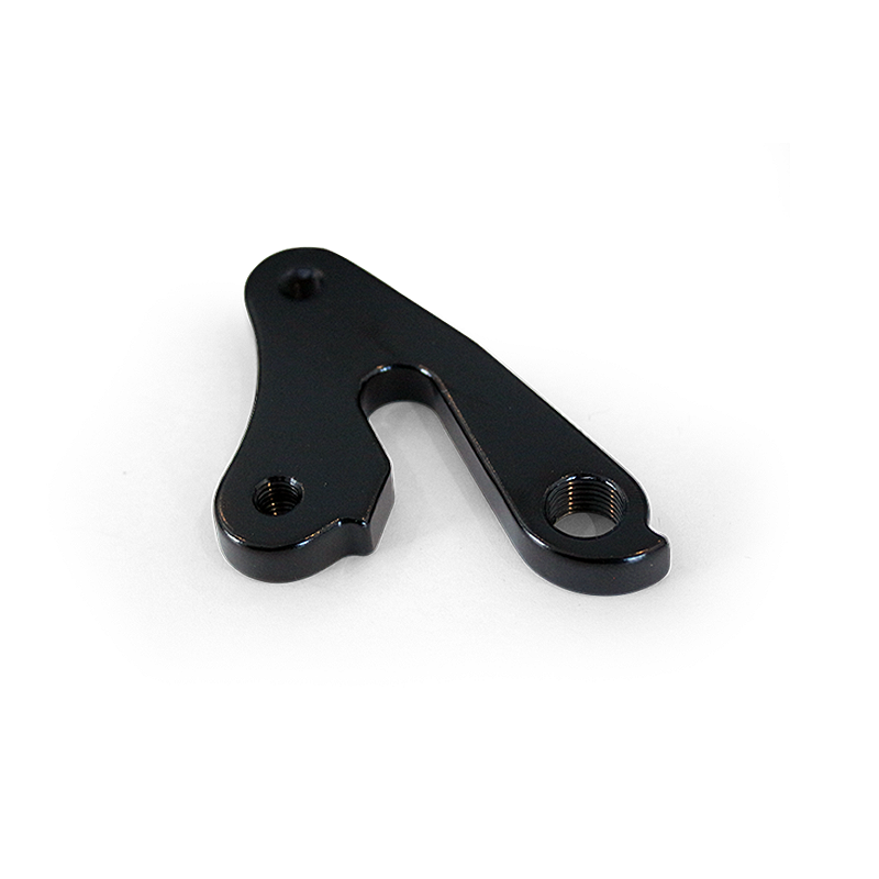 Hanger 13 - Derailleurs Hangers - cycling - bike - Silverback - - - - Speedlab