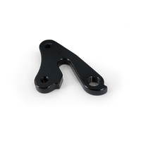 Hanger 13 - Derailleurs Hangers - cycling - bike - Silverback - - - - Speedlab