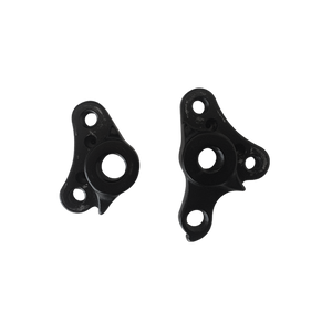 Hanger 14 - Derailleurs Hangers - cycling - bike - Silverback - - - - Speedlab