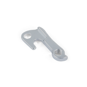 Hanger 17 - Derailleurs Hangers - cycling - bike - Silverback - - - - Speedlab