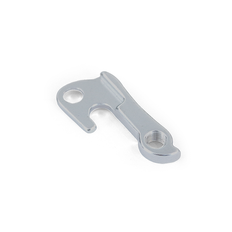 Hanger 17 - Derailleurs Hangers - cycling - bike - Silverback - - - - Speedlab