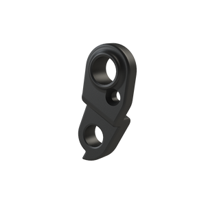 Hanger 18 - Derailleurs Hangers - cycling - bike - S-electro - - - - Speedlab