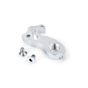 Hanger 2 - Derailleurs Hangers - cycling - bike - Silverback - - - - Speedlab