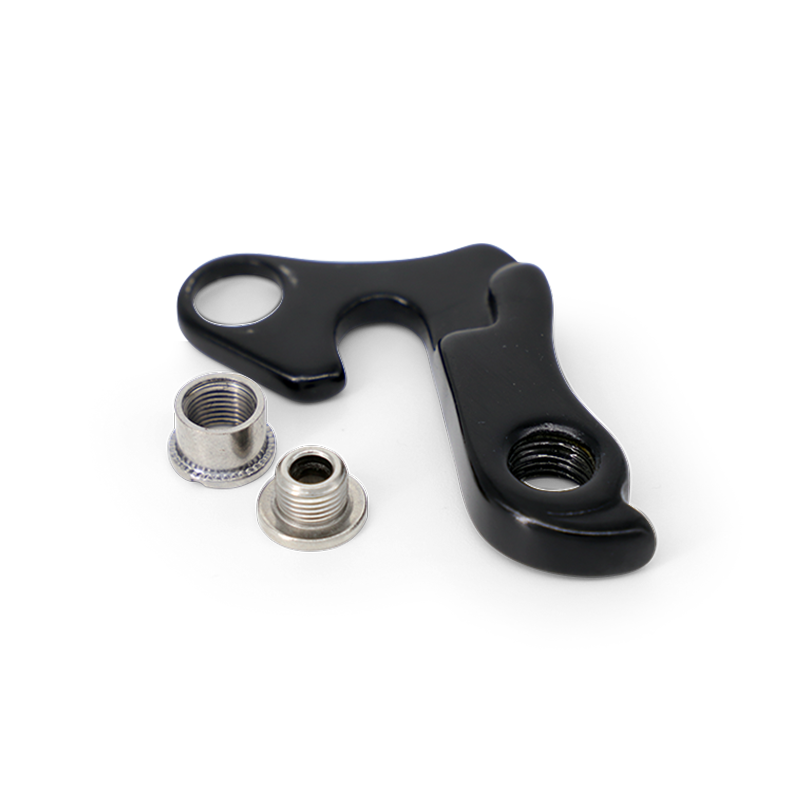 Hanger 4 - Derailleurs Hangers - cycling - bike - Silverback - - - - Speedlab 1