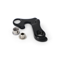 Hanger 4 - Derailleurs Hangers - cycling - bike - Silverback - - - - Speedlab 1