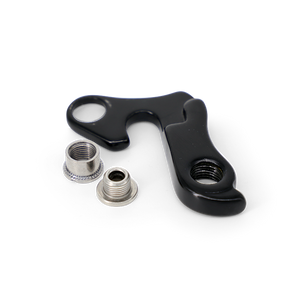 Hanger 4 - Derailleurs Hangers - cycling - bike - Silverback - - - - Speedlab