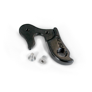 Hanger 6 - Derailleurs Hangers - cycling - bike - Silverback - - - - Speedlab