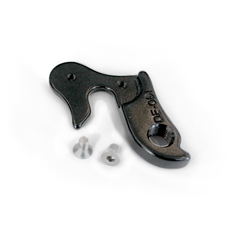 Hanger 6 - Derailleurs Hangers - cycling - bike - Silverback - - - - Speedlab