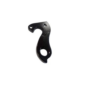 Hanger 7 - Derailleurs Hangers - cycling - bike - Silverback - - - - Speedlab