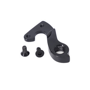 Hanger 8 - Derailleurs Hangers - cycling - bike - Silverback - - - - Speedlab