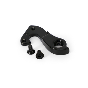 Hanger 9 - Derailleurs Hangers - cycling - bike - Silverback - - - - Speedlab