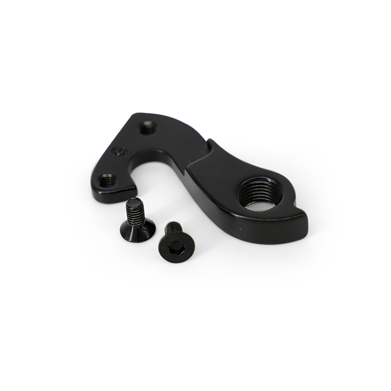 Hanger 9 - Derailleurs Hangers - cycling - bike - Silverback - - - - Speedlab