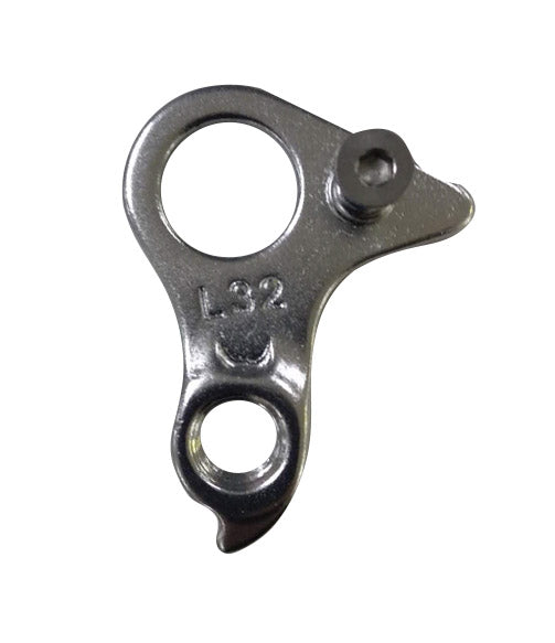 Bike hanger - Speedlab