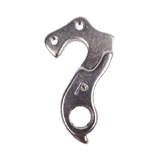 Bike frame hanger - Speedlab