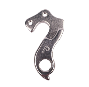 Bike frame hanger - Speedlab