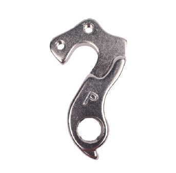 Bike frame hanger - Speedlab