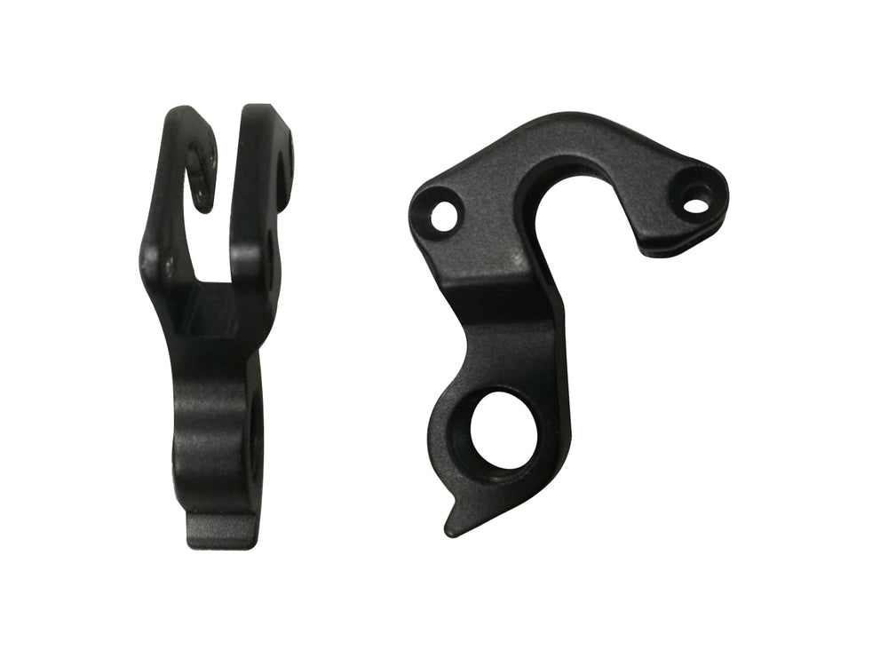 Bike hanger for Scalini - Speedlab