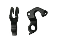 Bike hanger for Scalini - Speedlab