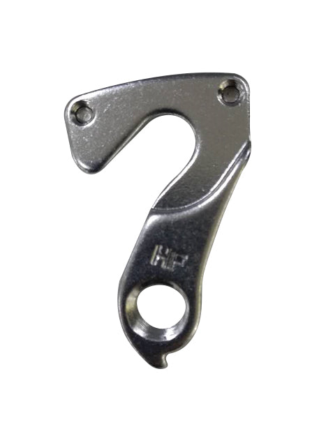 Bike hanger for Silverback - Speedlab