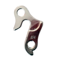 Hanger 5 - Derailleurs Hangers - cycling - bike - Silverback - - - - Speedlab 2
