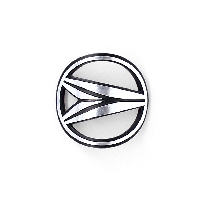 Head Badge - Tapered Steerer - Frame Spares - Silverback - - - - Speedlab