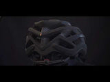 https://www.youtube.com/watch?v=x4pv3Bt3BN8