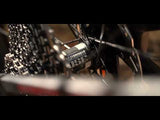 Surface Elite Carbon MTB Tubeless Wheelset