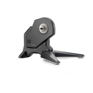 TACX FLUX S Smart-Trainer