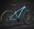 Stride 29 HD