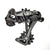 SRAM X01 Type 2.1 rear derailleur