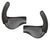 Ergon GP3-L Gripshift compatible (Size-L)