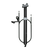 Surface Dropper Seatpost
