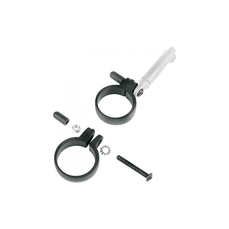 SKS Strut Mounting Clamps