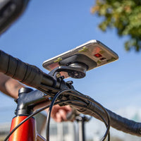 SP Connect Universal Interface