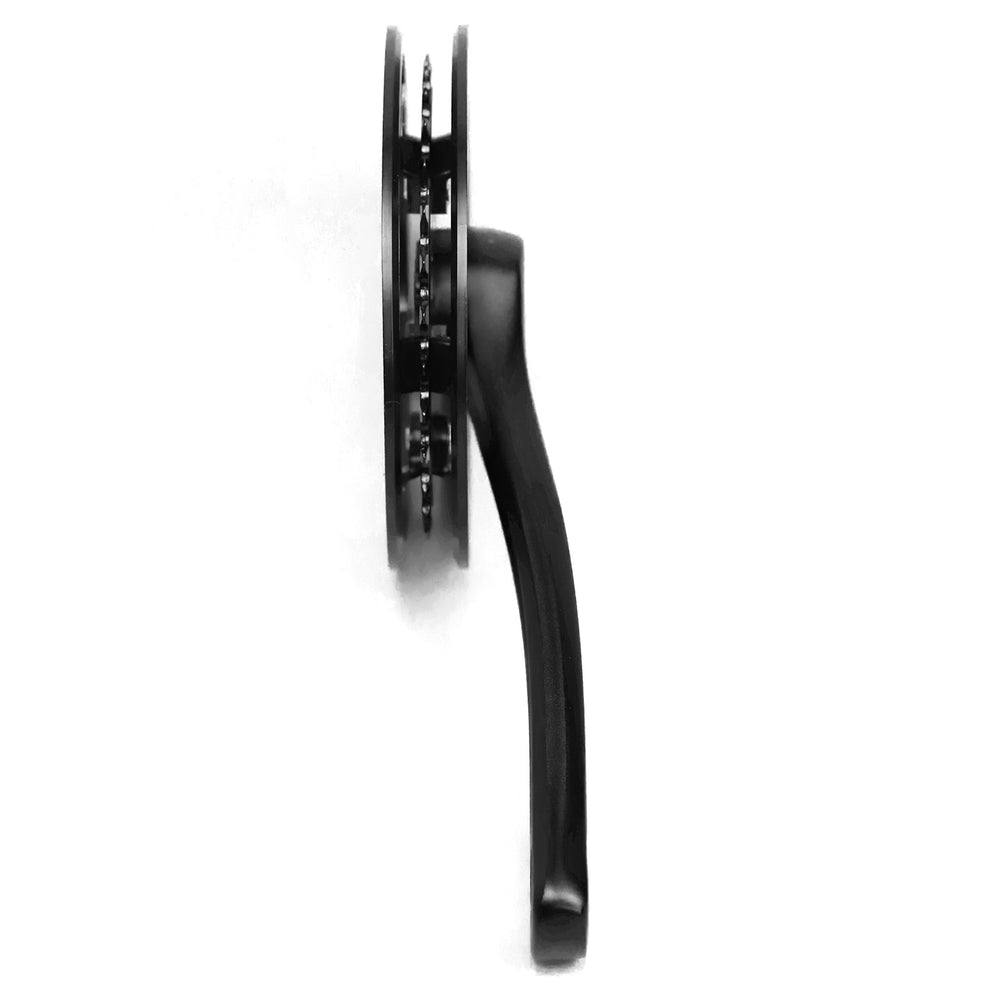 Surface Kids Fat Bike Crank