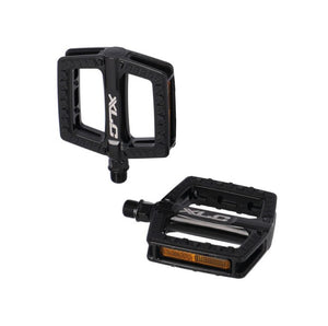 XLC Pedals PD-M30