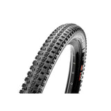 Crossmark II TR - Tyres - mtb - cycling - bike - Maxxis - - - - Speedlab