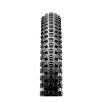 Crossmark II TR - Tyres - mtb - cycling - bike - front - tread - Maxxis - - - - Speedlab
