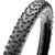 Maxxis Forekaster 29x2.35, EXO TR, Dua