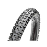Minion DHF - Tyres - mtb - cycling - bike - Maxxis - - - - Speedlab