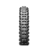 Minion DHF - Tyres - mtb - cycling - bike - tread - Maxxis - - - - Speedlab