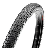 Rambler 40c EXO/TR - Tyres - Maxxis - - - - Speedlab