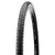 Maxxis Rambler 700x40 C TR + tyre