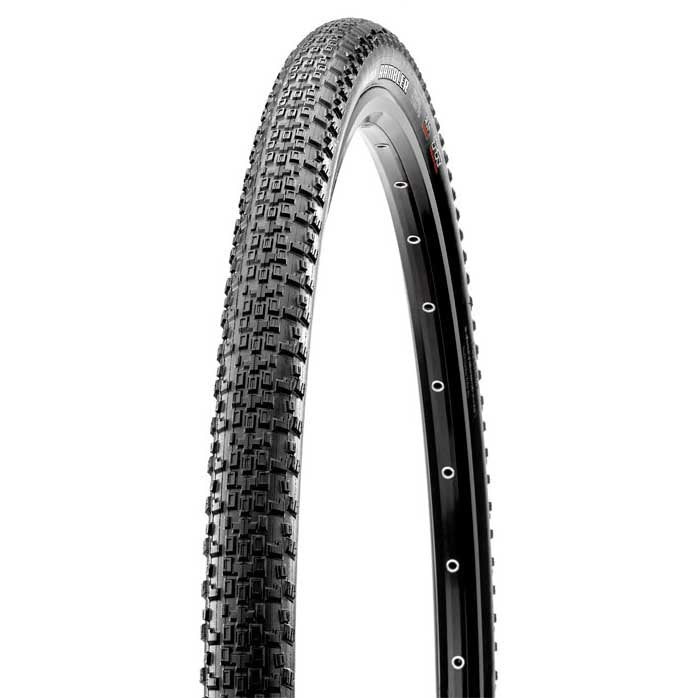 Maxxis-rengas Rambler 700x40 C TR +