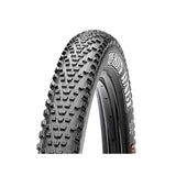 Rekon Race - Tyres - bike - cycling - Maxxis - - - - Speedlab