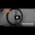 https://www.youtube.com/watch?v=yniOKsWdQbM
