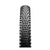 Rekon Race - Tyres - bike - cycling - tread - Maxxis - - - - Speedlab