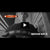 https://www.youtube.com/watch?v=mOmERqc8aSE